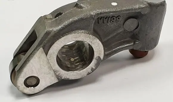 Mini One - Cooper R50 - 53 Tappets lifter 881AA