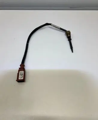 Audi A4 S4 B9 Exhaust gas temperature sensor 4M0906088AA