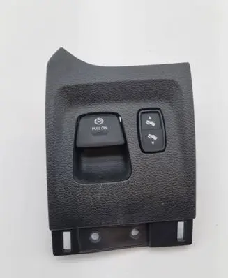 Ram 1500 DT Other switches/knobs/shifts P68313482AC 105101104825 68313482AC
