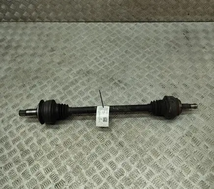 Mercedes-Benz S C217 Rear driveshaft A2223500210