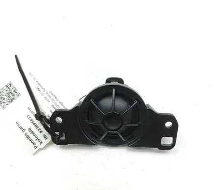 Audi Q7 4M Panel speaker 4M0035399