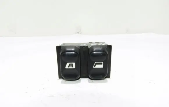 Peugeot 406 Electric window control switch