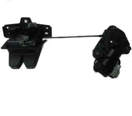 Volvo XC40 Tailgate/trunk/boot lock/catch/latch 32149889