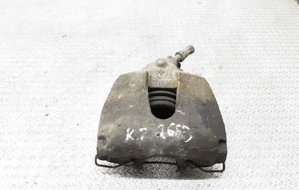 Ford Focus C-MAX Front brake caliper