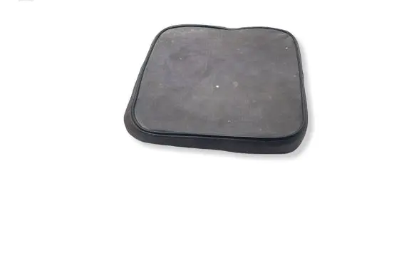 Mercedes-Benz G W460 Other seats 1P10236114