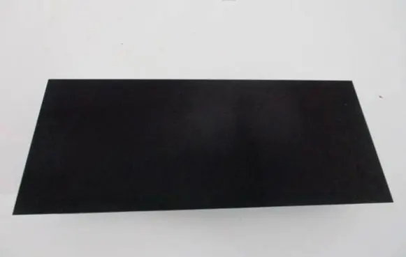 Peugeot 308 Screen/display/small screen 9837654580
