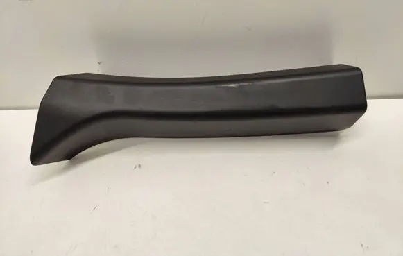 BMW 5 GT F07 Tailgate trim 51497201656 7201656 52850610