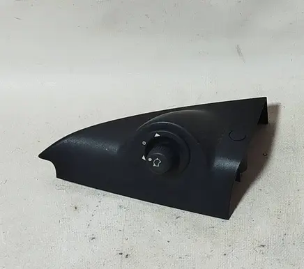 Ford Mondeo Mk III Wing mirror switch 1S71F23409DJ B45XB