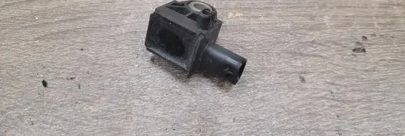 Chrysler Pacifica Airbag deployment crash/impact sensor 68245081AA