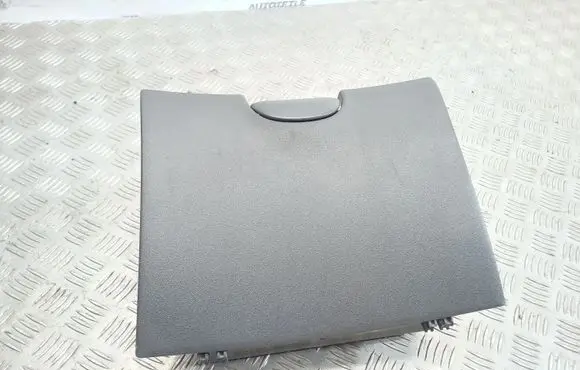 Toyota Yaris Glove box set 28825M