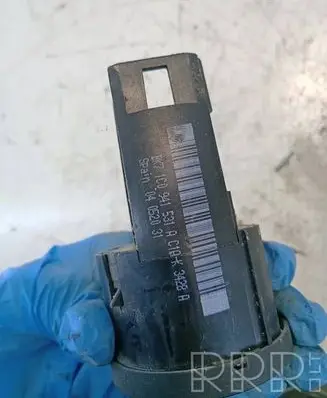 Volkswagen Golf IV Light switch 1c0941531 JS075010