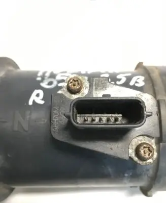 Infiniti FX Mass air flow meter 22680CA000 AFH7036