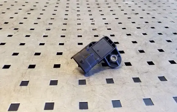 Ford Focus Air pressure sensor BV619E479AA 0261230281