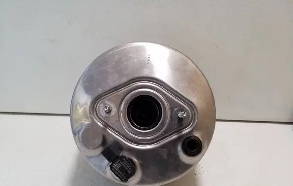Mercedes-Benz GLB X247 Brake booster A2474300800 A0009055204 0265005376