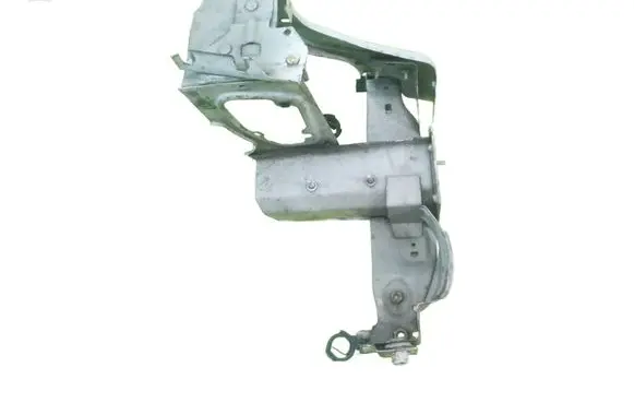 Citroen Berlingo Front side member PRZOD