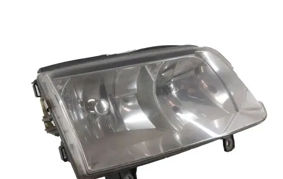 Volkswagen Polo III 6N 6N2 6NF Headlight/headlamp 96383200