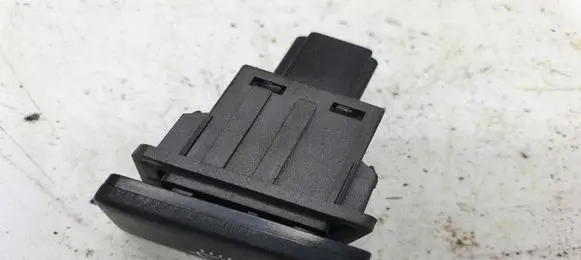 Toyota Auris 150 Other switches/knobs/shifts NOCODE