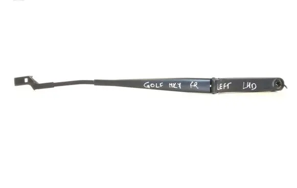 Volkswagen Golf VII Front wiper blade arm 5G1955409B