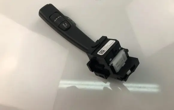 Volvo V40 Indicator stalk 31394001