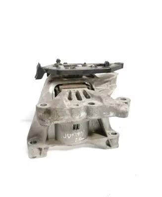 Citroen Jumpy Engine mount bracket 4A103720 4A111210 4A100160