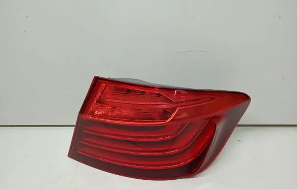 BMW 5 F10 F11 Rear/tail lights 18408002