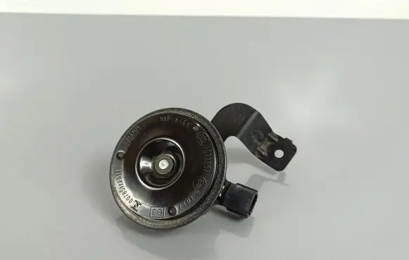 KIA Sorento Horn signal 96630C5000