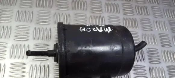 Mazda 323 F Fuel filter 