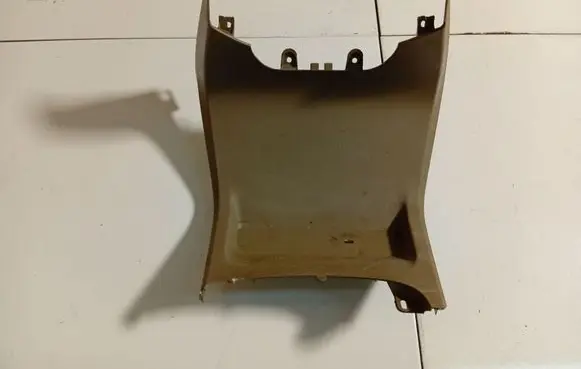 Volvo S80 Other interior part 30672331
