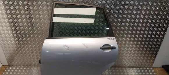 Seat Altea XL Rear door S26372228