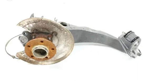 Mini One - Cooper F56 F55 Stub axle 6851576
