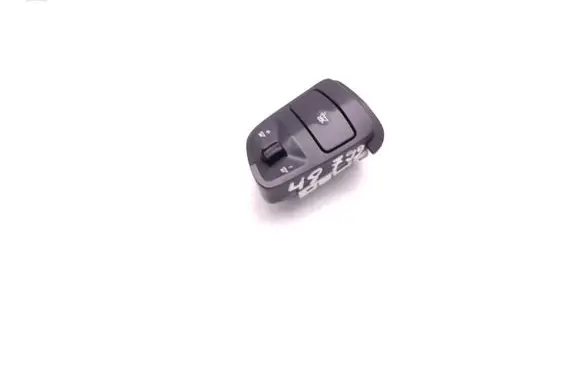 KIA Ceed Steering wheel buttons/switches 967201H100