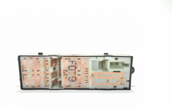 Subaru Forester SH Electric window control switch