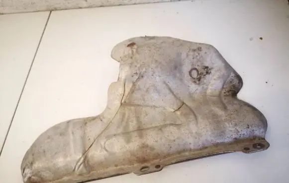 Volvo V70 Other exterior part 30713262