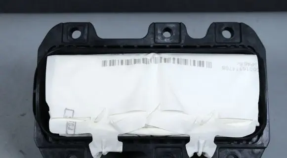 Ford Transit - Tourneo Connect Passenger airbag DT11K044A74BA