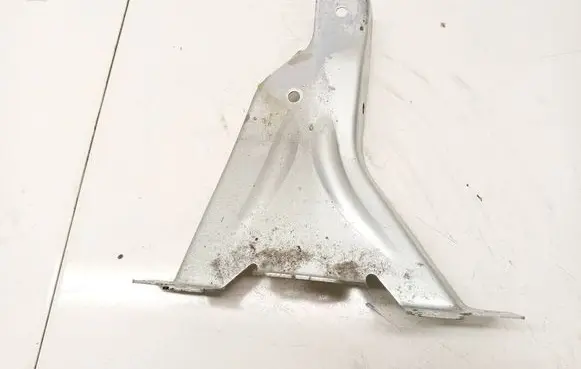 Peugeot RCZ Other exterior part ym11602080