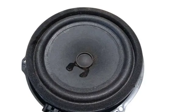 Ford Transit VII Front door speaker GN1518808AB 2b908n