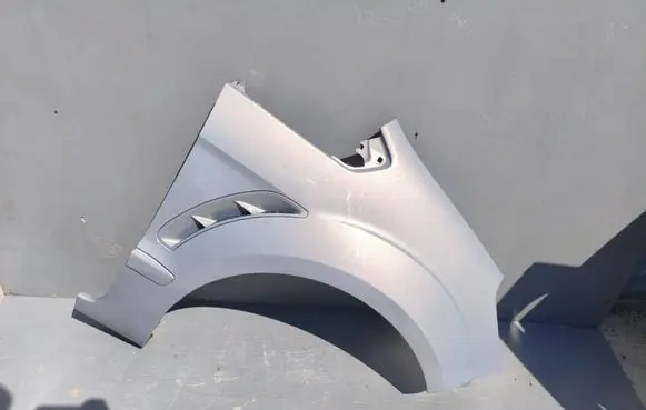Ford S-MAX Fender 1712554