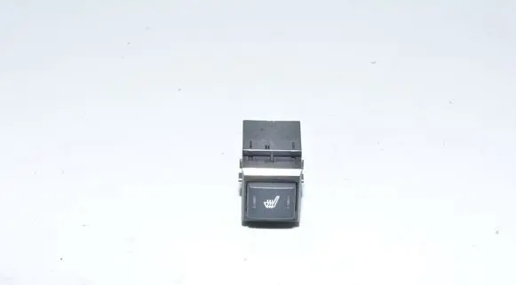 Land Rover Range Rover Sport L320 Seat heating switch YUF500120