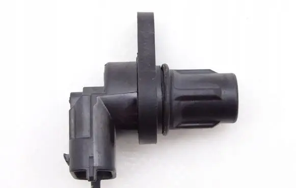 Ford Transit Camshaft vanos timing valve 0281002728