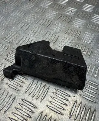 Toyota RAV 4 (XA50) Battery bracket 7447342030