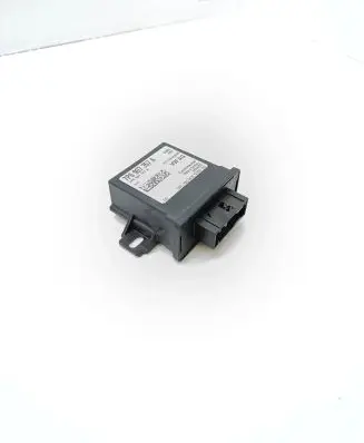 Volkswagen Golf VII Light module LCM 7P6907357 7P4907357A 7P6907357F