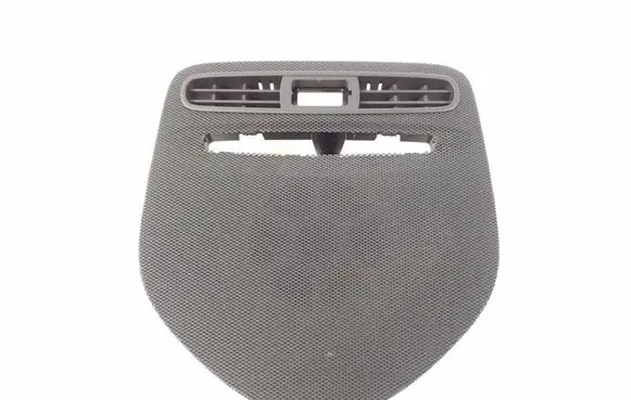 Mercedes-Benz ML W164 Other dashboard part A1646800418