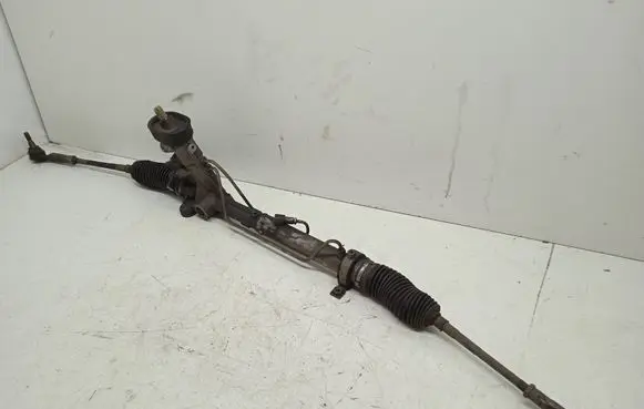 Seat Ibiza IV (6J,6P) Steering rack 6R1423055D