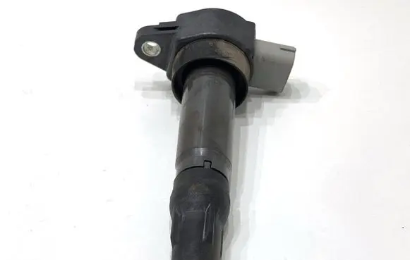 Mitsubishi ASX High voltage ignition coil MN195805