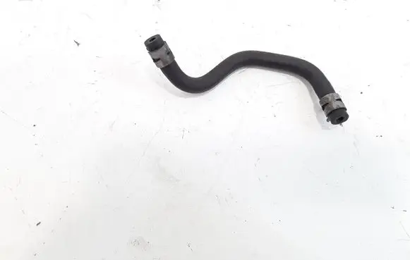 Toyota Corolla Verso AR10 Fuel line/pipe/hose 