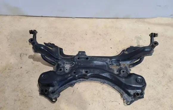 Lexus NX Front subframe 