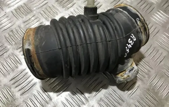Audi A3 S3 8L Air intake hose/pipe