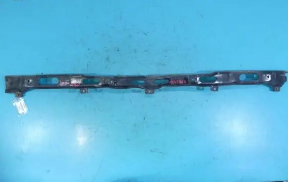 Lancia Kappa Front bumper support beam IMPRK1249864