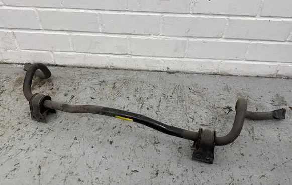 Opel Insignia B Front anti-roll bar/sway bar 81444881