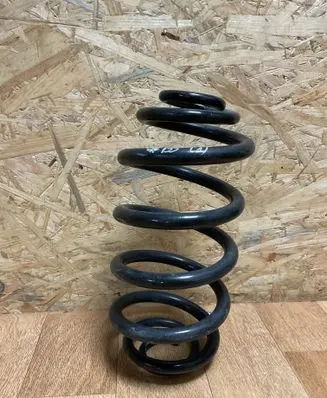 Opel Insignia A Rear coil spring 